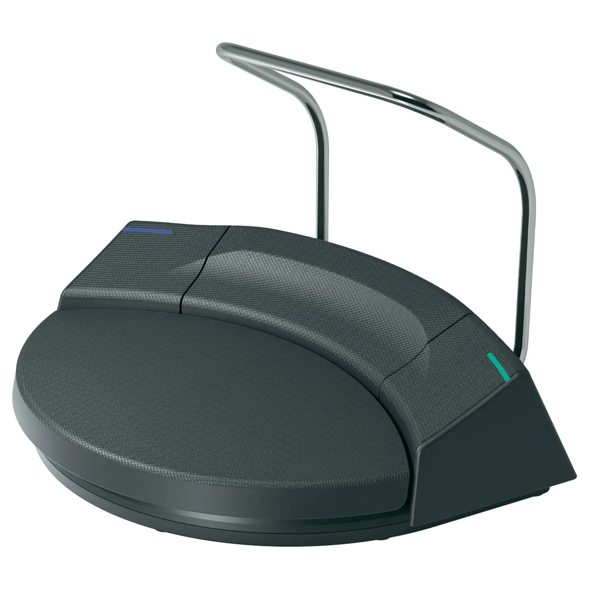 NSK VarioSurg 4 Wireless Foot Control, FC-86, ZF16040001