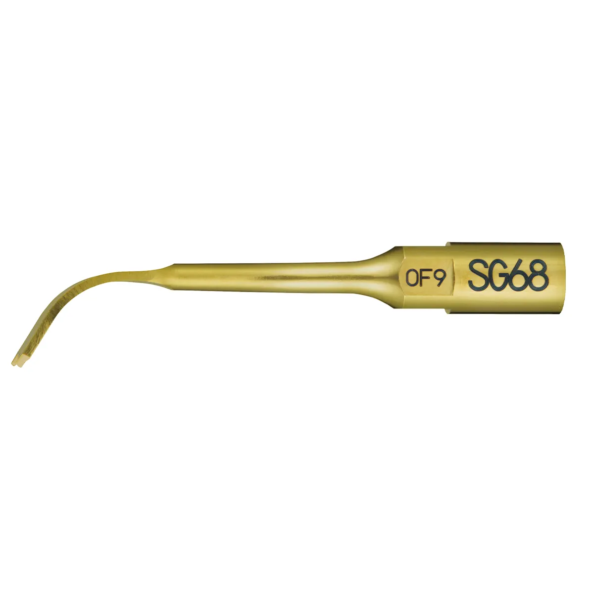 NSK VarioSurg 4 Bone Cutting Tip, SG68, Z305143