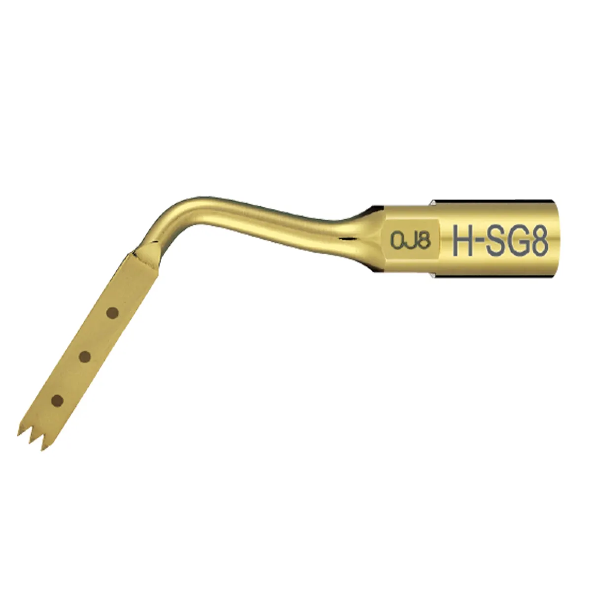 NSK VarioSurg 4 Bone Surgery Tip, H-SG8, Z305155