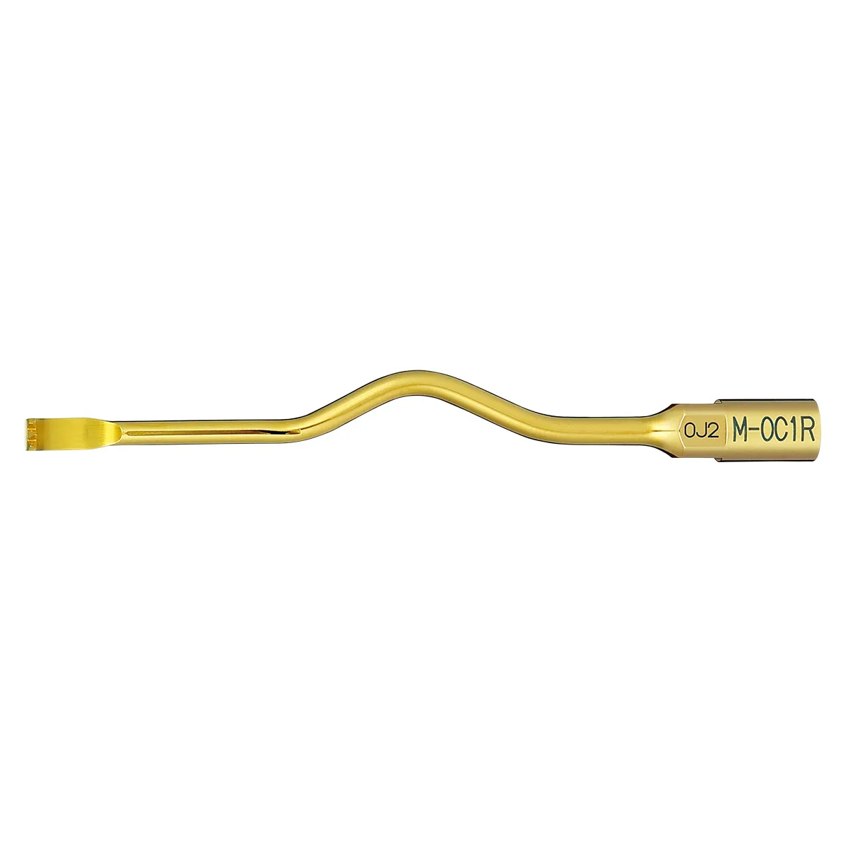 NSK VarioSurg 4 Bone Surgery Tip, M-OC1R, Z305709