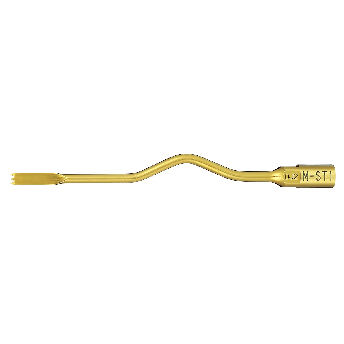 NSK VarioSurg 4 Bone Surgery Tip, M-ST1, Z305713