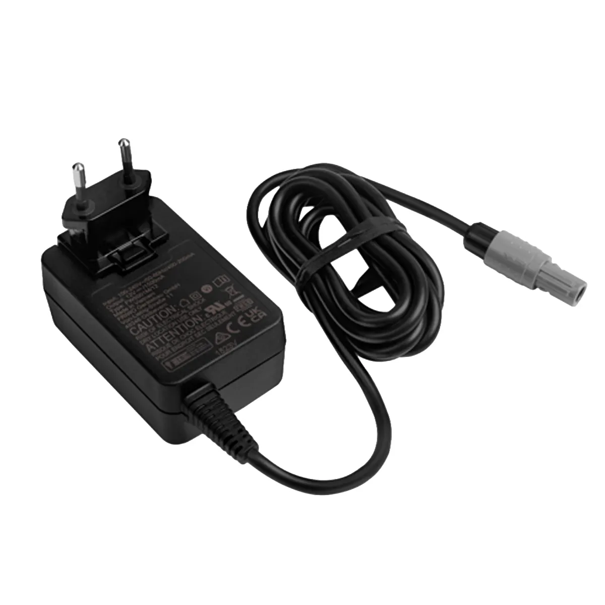 Coltene CanalPro Jeni Endomotor Power Supply, 60023787