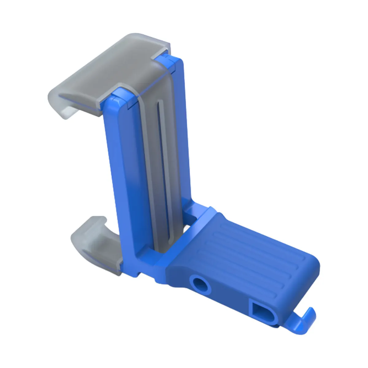 Pac-Dent EzAim Fit Universal Sensor Holders, Complete Kit, 2/Pkg, 131135