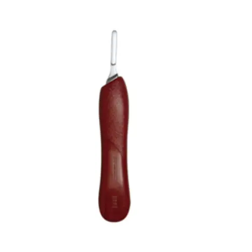 Bard-Parker Scalpel Handle #6, Each, 371060