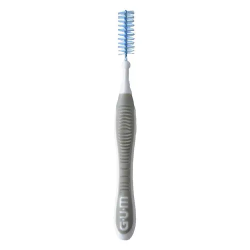 GUM Proxabrush Go-Betweens Interdental Cleaners, Extra-Wide, 36/Box, 1618PA