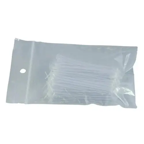 PeriAcryl 90 High Viscosity Cyanoacrylate Tissue Adhesive, Micro Pipettes, 50/Bag, MICRO-50