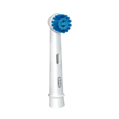 Oral-B Sensitive GumCare Brush Head Refills, 80313995