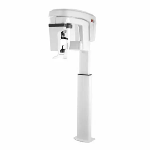 Carestream Dental CS 8100 Digital Panoramic System with Installation, 1741511
