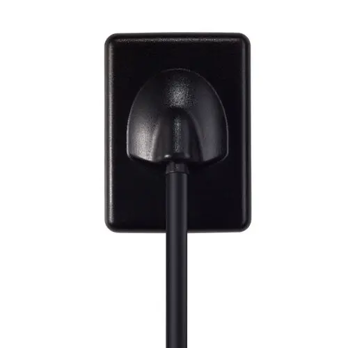 Carestream Dental RVG 5200 Size 1 Sensor Complete Kit, 1738038