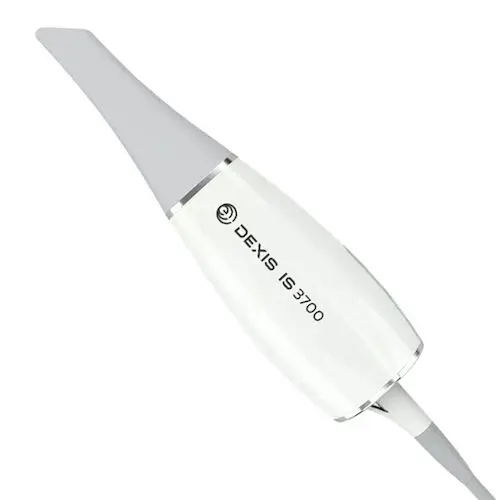 DEXIS IS 3700 Intraoral Scanner, 1759269