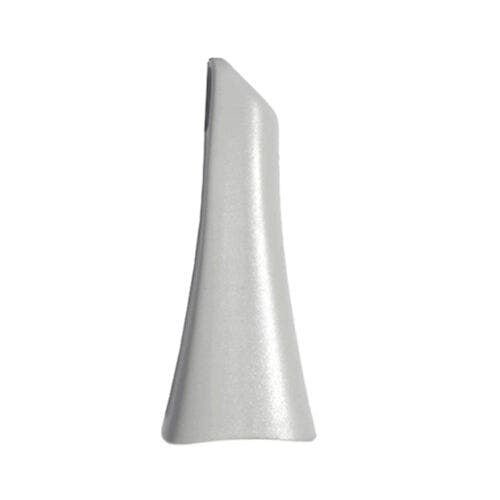 Dexis IS 3700 Intraoral Scanner Normal Tip, 5/Pkg, 5942156