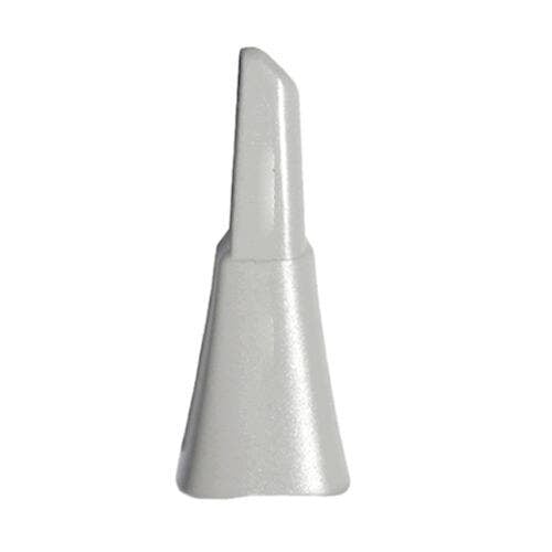 Dexis IS 3700 Intraoral Scanner Posterior Tips, Autoclavable, 5/Pkg, 5942164