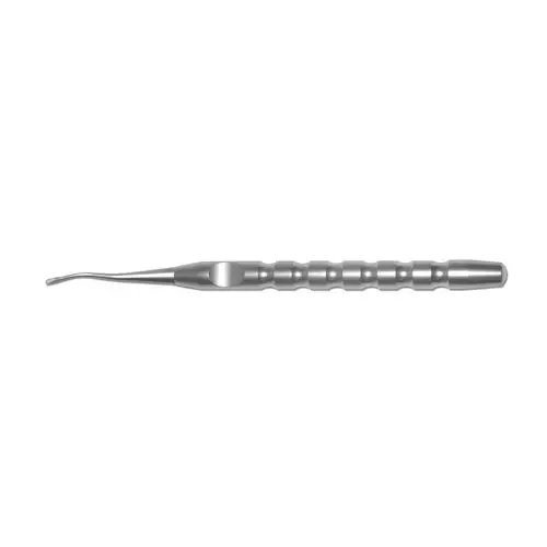 A. Titan Instruments X-Otome Mesial Small, XO-30, Stainless Steel, 1/Pk