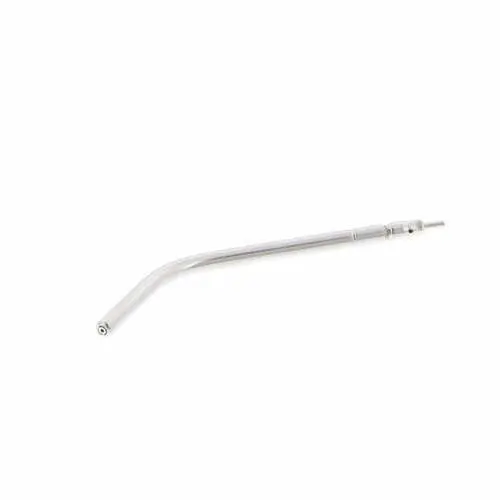 Universal Autoclavable Air/Water Syringe Tip, ADEC-Style, 1/Pkg, C-1624