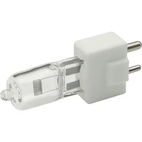 Faro Kool Beam and Sunlight S-90 Replacement Bulb, 24V/150W, DC8687