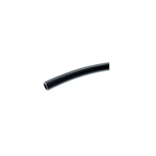 DCI Asepsis Vacuum Tubing, 1/2" I.D., Gray, Per Foot, Model 731