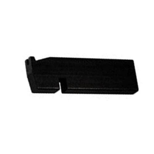 Cavitron SofTip Tip Tool Wrench, 380060