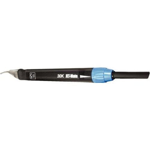 Cavitron Jet-Mate Detachable Sterilizable Handpiece, 30K, Single Pack, 8170201