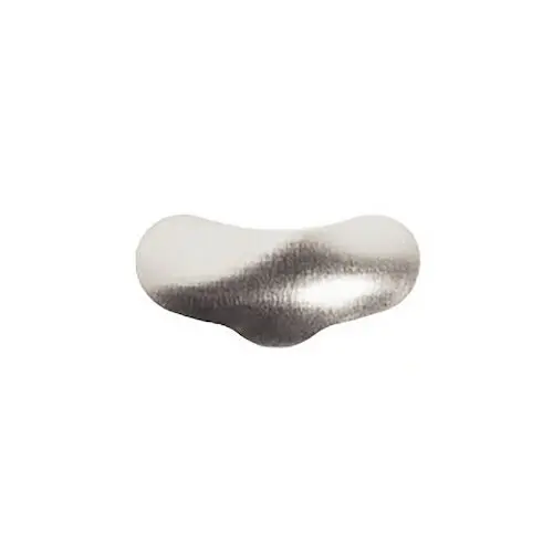 Garrison Dental Solutions 3.8 mm Bicuspid Matrix Band with Extension, 50/Pkg