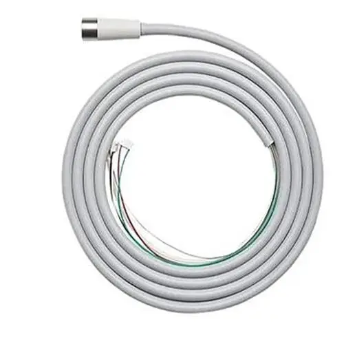 Piezon HP Hose, 1/Pkg, EM-140/A