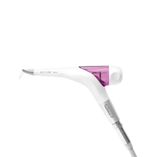 EMS Perio KaVo Air Polishing Handpiece, FT221HFA002