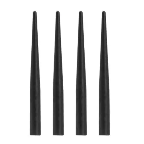 EMS Piezon PI Perio Implant Instrument Tips, Set of 4, Refill DT065HF