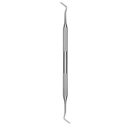 Hu-Friedy Gregg Composite Instrument, #4/5, 41 Round, PFIG4/5