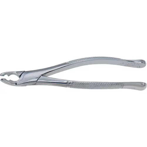 Hu-Friedy Split Beak Forceps, 150AS