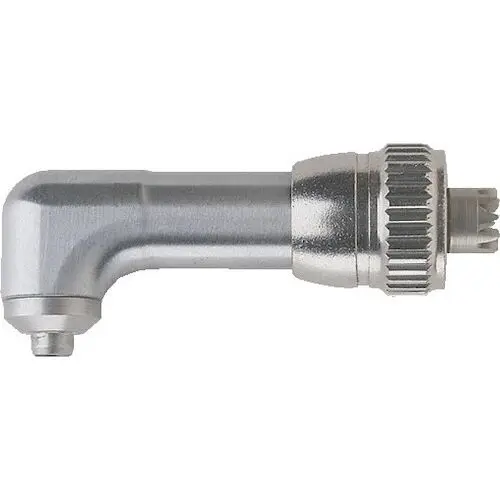 Dentsply Sirona Triple Seal Prophy Head, Screw-Type, 720046