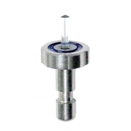 KaVo DIAGNOdent Pen Tip Occlusal, Type A, 1002.6967