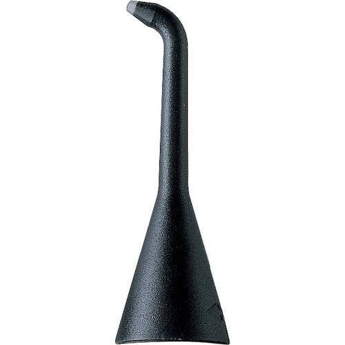 KaVo DIAGNOdent Classic Type A Tip for Occlusal Surfaces, 0574.1311