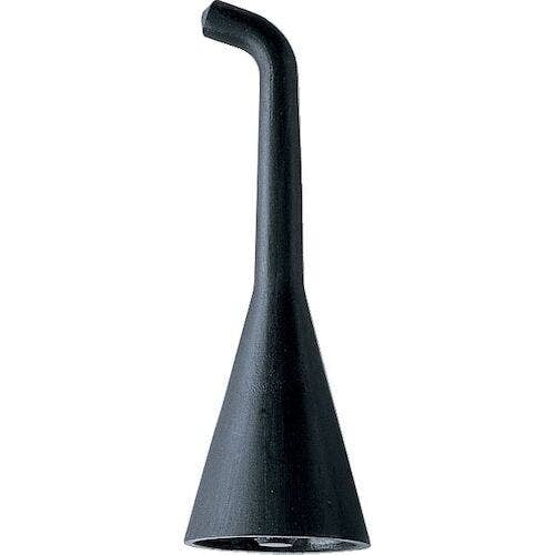 KaVo DIAGNOdent Type B Tip for Flat Surfaces, 0574.1321