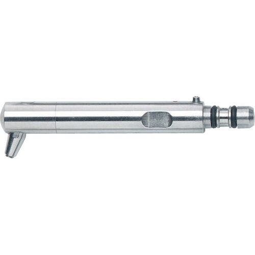KaVo RONDOflex Plus 360 Air-Abrasion Handpiece with Water Spray, 110° Tip, 0.018" Small, 1002.9176