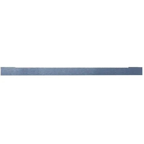 Horico Ribbon Saw, 6 mm, 12/Pkg, 416