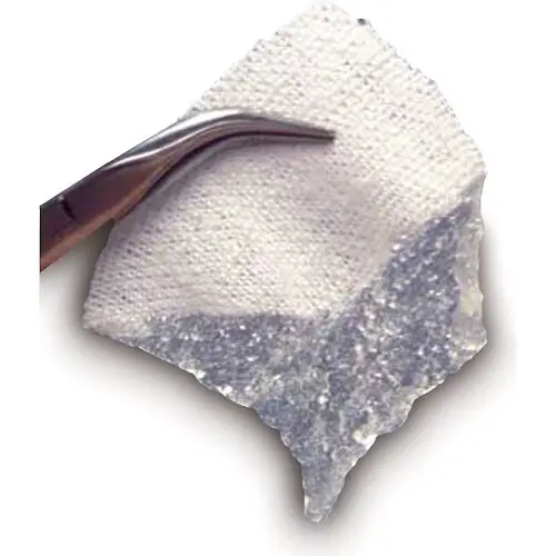 ActCel Hemostatic Gauze, 2" x 2", 20/Box, HG020022