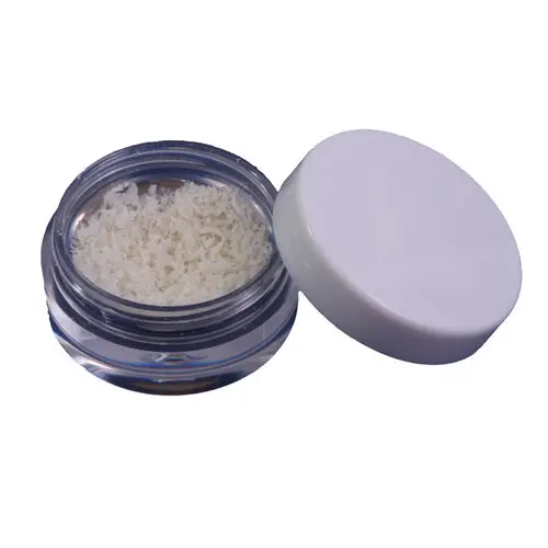 OSSIF-i sem™ Demineralized Cortical Bone Allograft, 2.0 cc, 0.25-1.0 mm, BG-020200