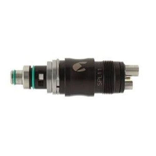 StarDental 430 Series High Speed Handpiece, LED, SWL Swivel, 265400