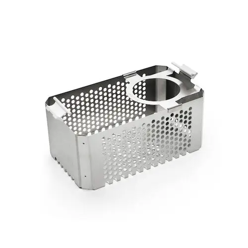 BioSonic UC150 Beaker Holder, 600mL, 60022041