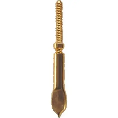 Coltene Minikin Refill Pins, T-180, 50/Pkg
