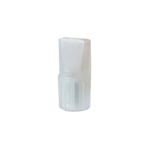 Coltene Jet Bite Spreader Tips, Clear, 100/Pkg, #6223