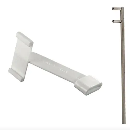 Flow Dental RAPiD™ Bite-Wing Kit with #2 Horizontal Bite Blocks, 409260