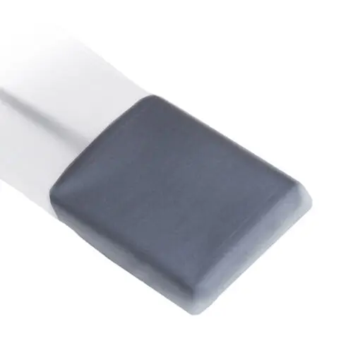 Comfee's Deluxe Digital Sensor Sleeves, Large (Size 2), Textured Vinyl, Tear-Away, 500/Box, 80210