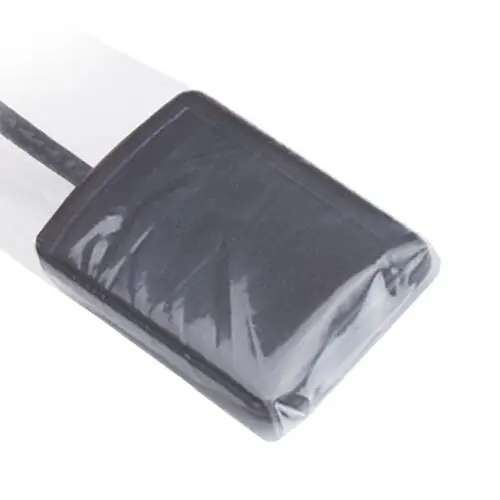 Comfee's Econo-Pak Digital Sensor Sleeves, Large (Size 2), 500/Box, 80211