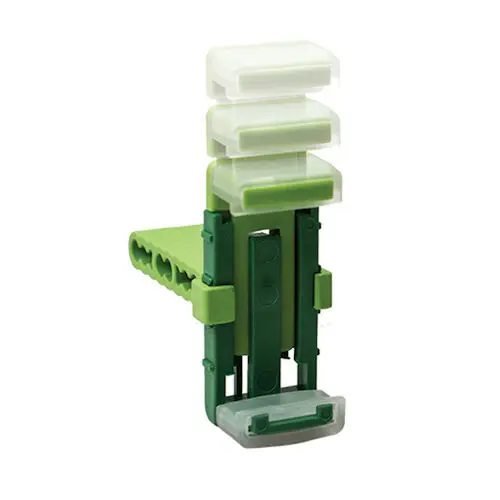 Sensibles™ Bite Blocks Medium, 12/Pack, 40909