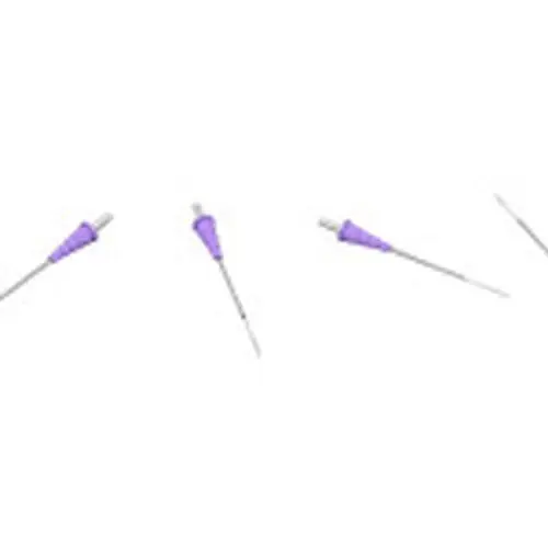 Photon 3 Watt Diode Laser Disposable Tips, 400 µm x 5 mm, 25/Box, TIP-400-05