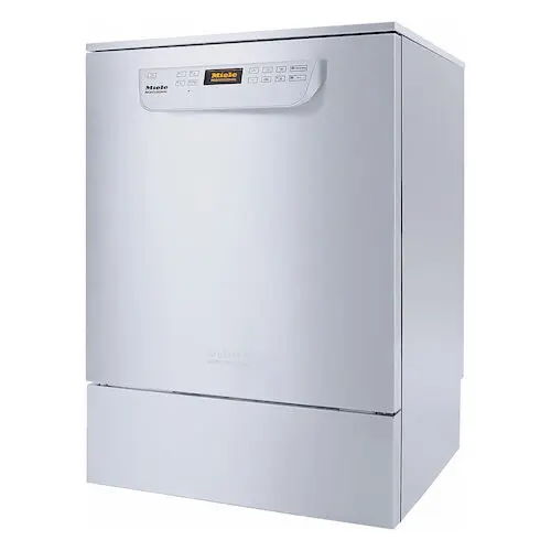 Miele Professional PG 8581 Dental Washer Disinfector, PG8581