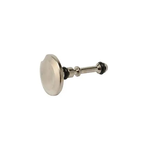 DCI 3-Way Valve Stem with O-Rings for A-dec Century II Cartridge Valve, 9016