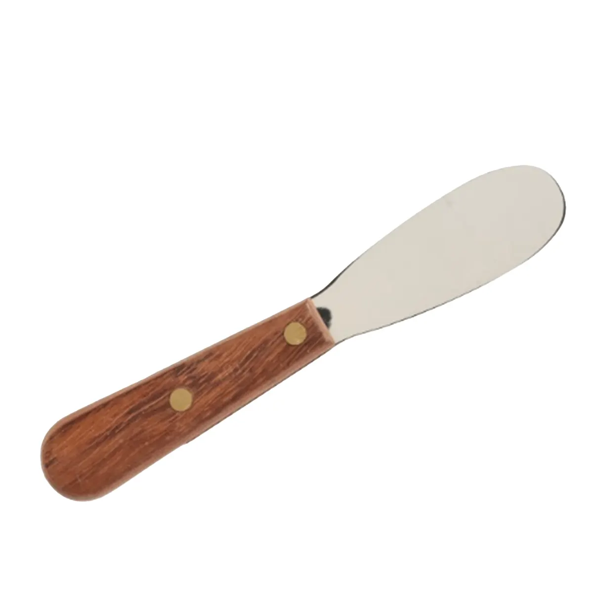 Spatula #11R Plaster Flexible, 3.5", Each, 312, 9430368