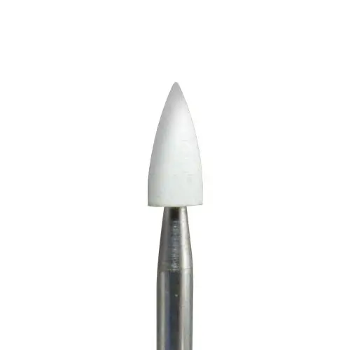 2 Step Composite Finish and Polish System, Point 3.3, Fine, 6/Box