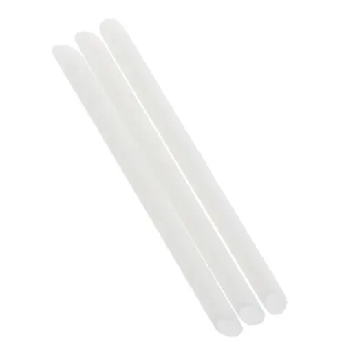 Darby Dental Non-Vented Evacuator Tips, 50/Pkg, 7000899